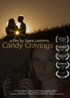 Candy Cravings (2013).jpg